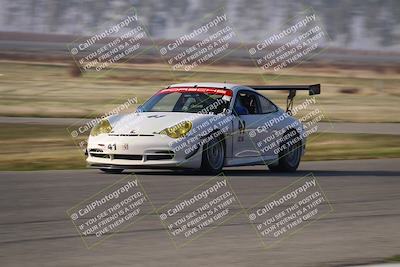 media/Dec-07-2024-PCA San Diego (Sat) [[cc4c74b58f]]/Red/Front Straight/